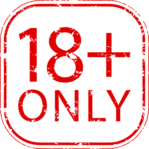 Mimie586
